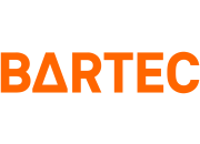 BARTEC