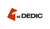 Hosting FirstDEDIC