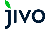 Chat for Jivo website (JivoSite)