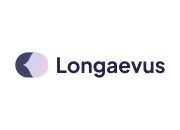 Longaevus Technologies Ltd.