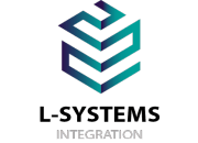 L-systems - system integrator of your business