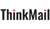 ThinkMail - Private and anonymous mail