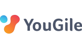 YouGile — Project Management System